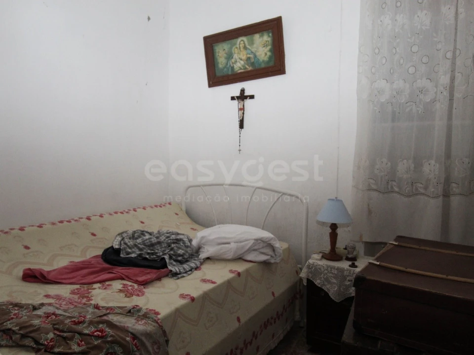 Moradia T3 para Venda em Castro Marim Foto 10