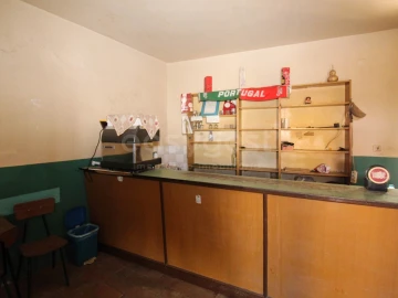 Moradia T3 para Venda em Castro Marim