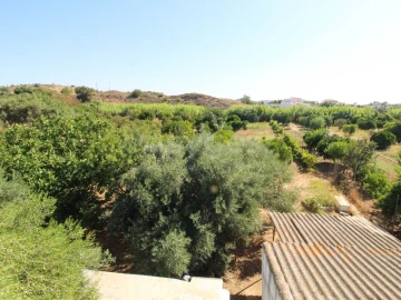 Moradia T3 para Venda em Castro Marim