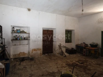 Moradia T3 para Venda em Castro Marim