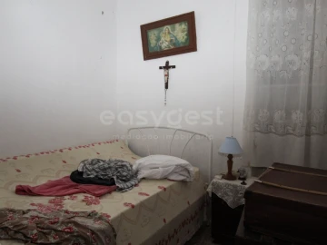 Moradia T3 para Venda em Castro Marim
