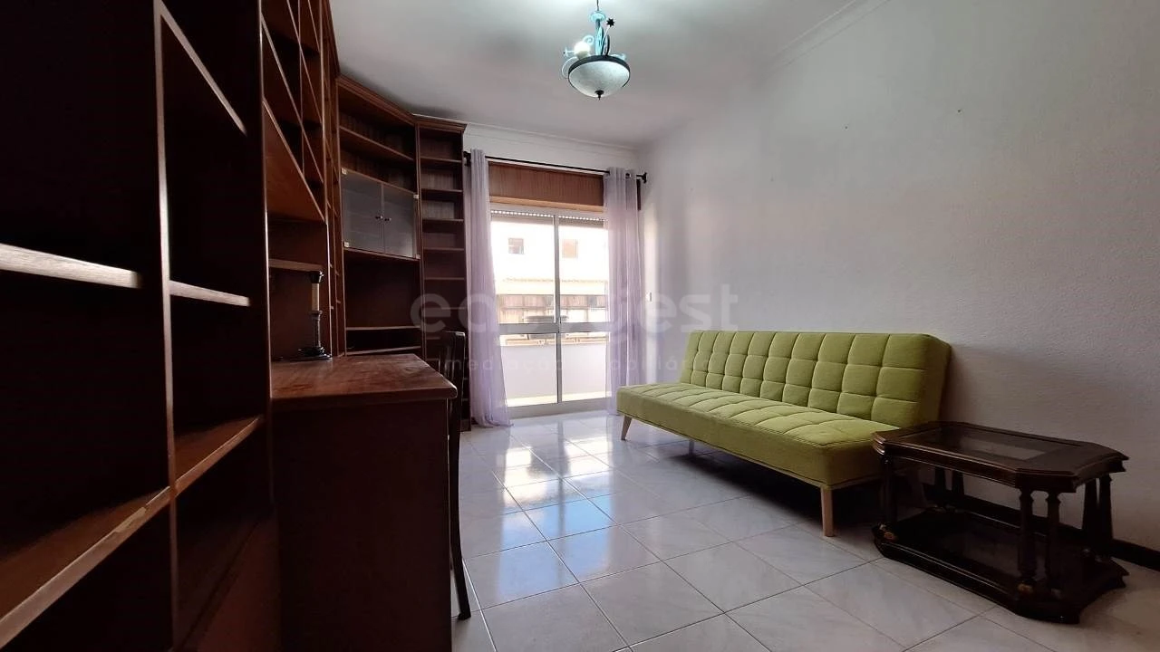 Apartamento T3 para Arrendamento em Vila Real de Santo Antonio Foto 11