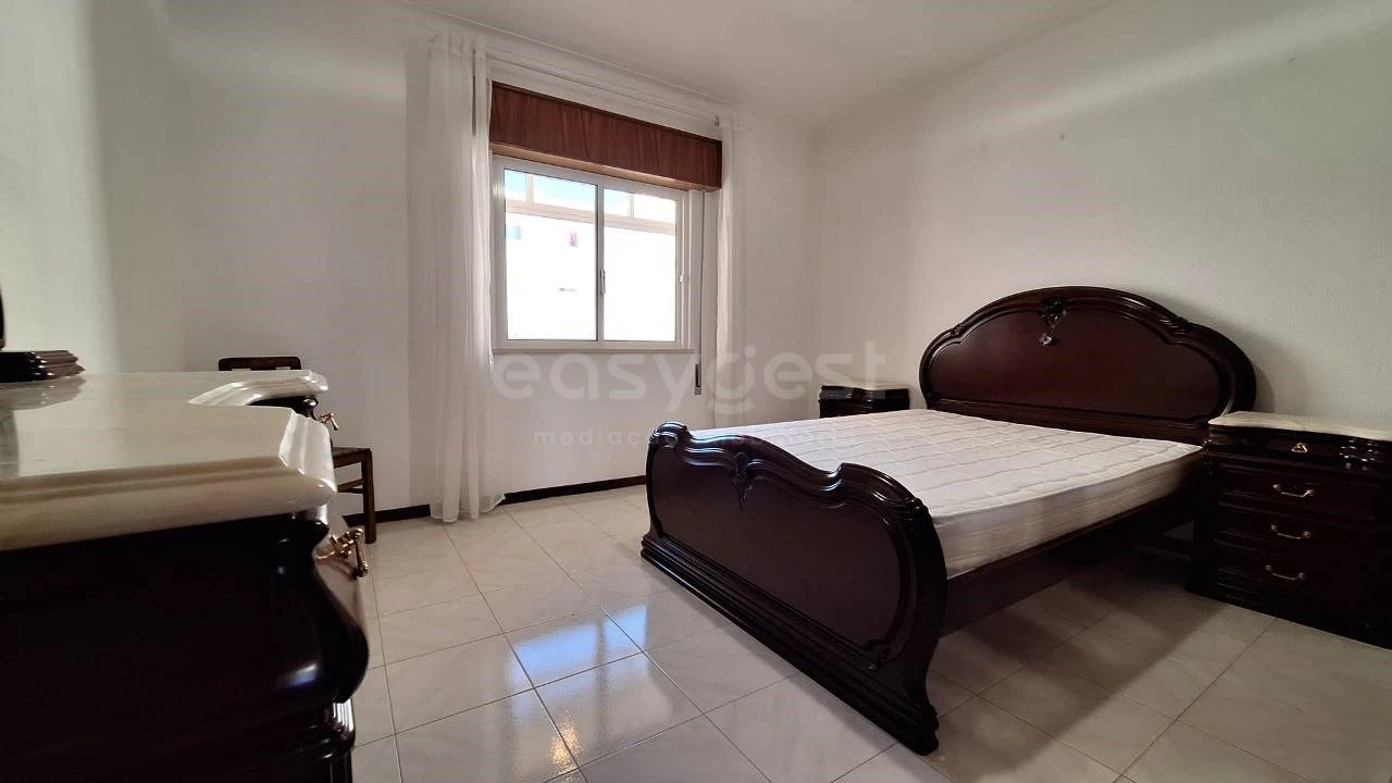Apartamento T3 para Arrendamento em Vila Real de Santo Antonio Foto 14