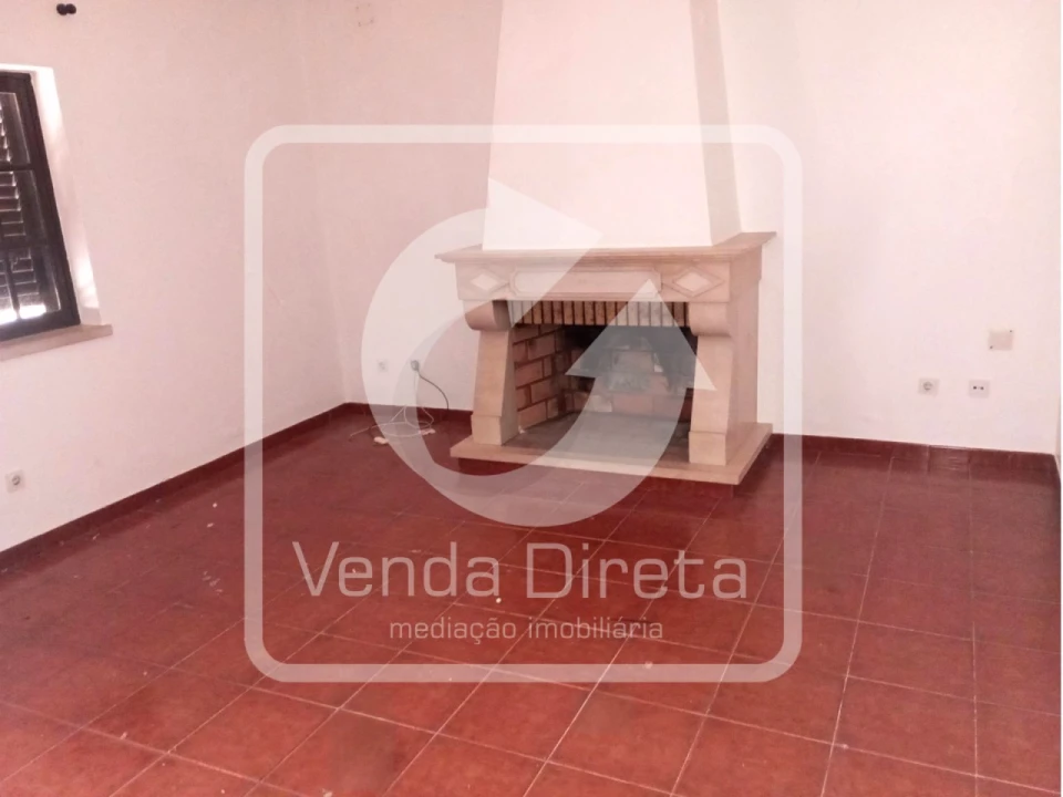 Moradia T3 para Venda em Vendas Novas Foto 5