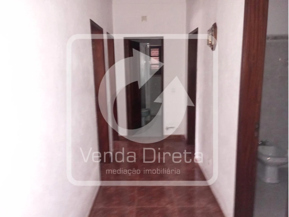 Moradia T3 para Venda em Vendas Novas Foto 7