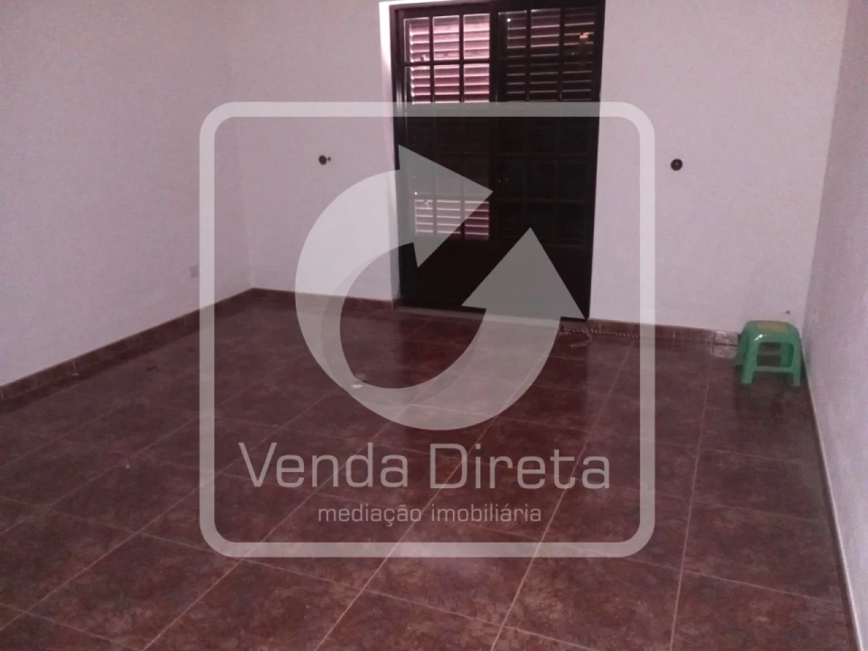 Moradia T3 para Venda em Vendas Novas Foto 8