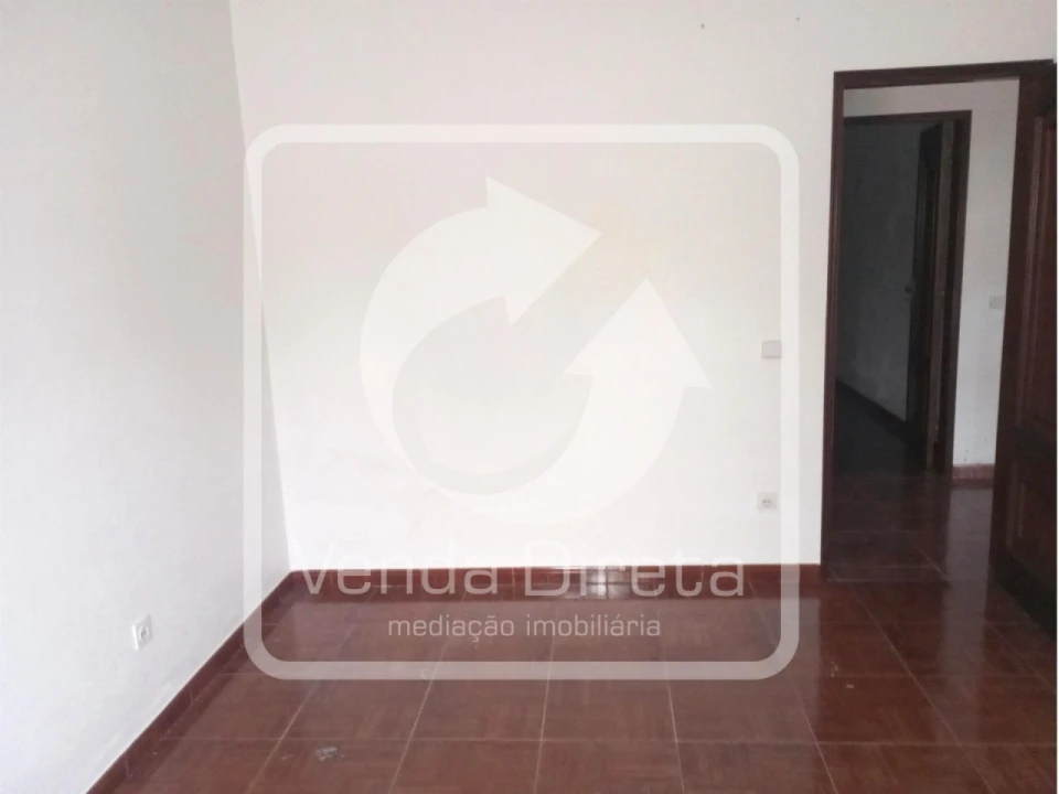 Moradia T3 para Venda em Vendas Novas Foto 10