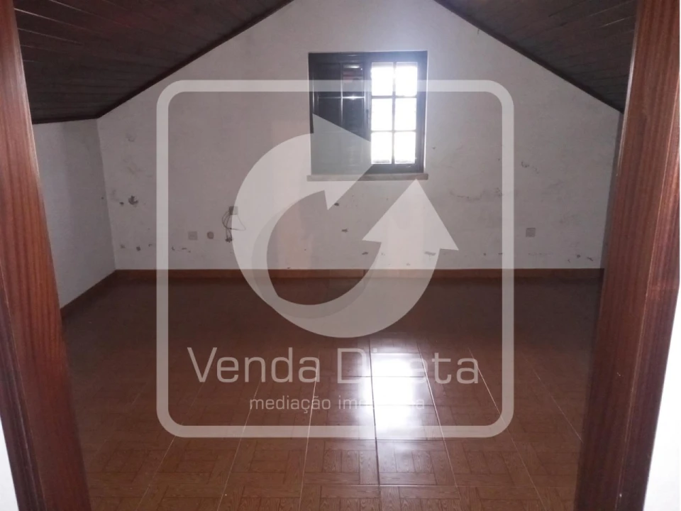 Moradia T3 para Venda em Vendas Novas Foto 12