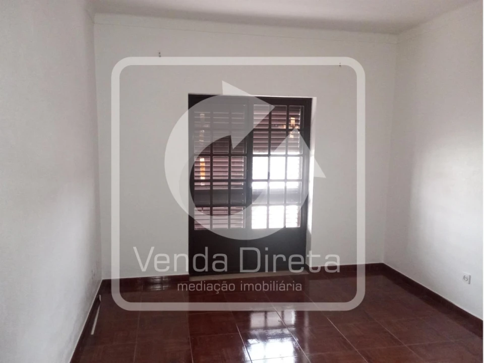 Moradia T3 para Venda em Vendas Novas Foto 13