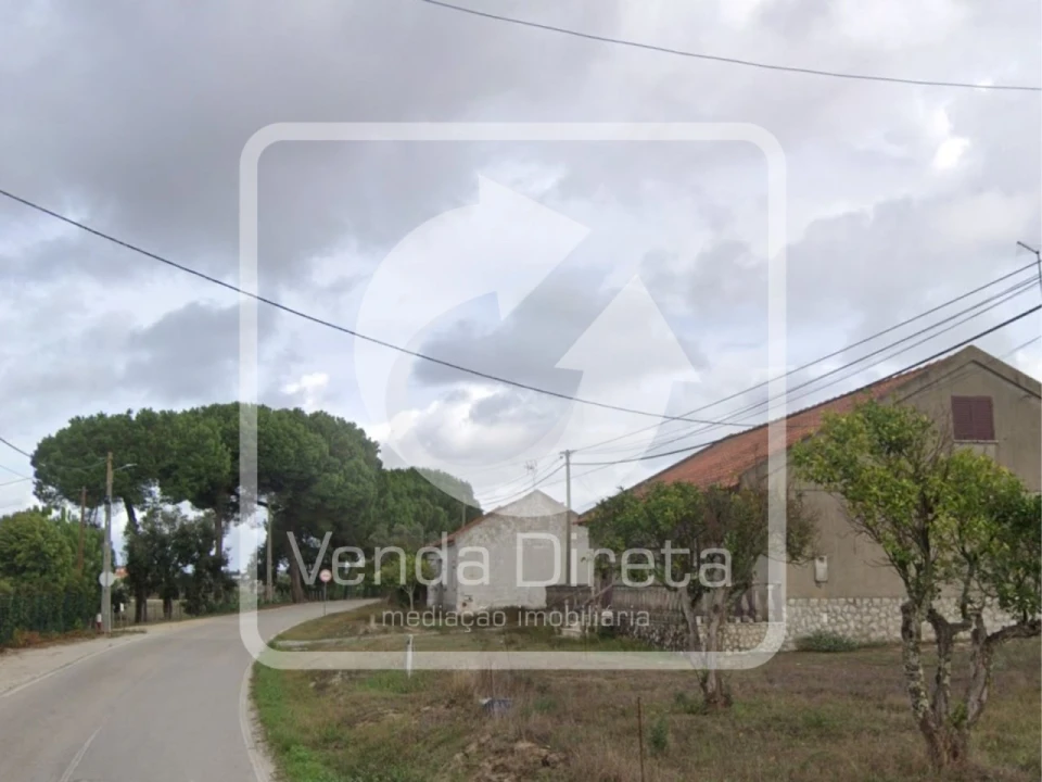 Moradia T3 para Venda em Vendas Novas Foto 18