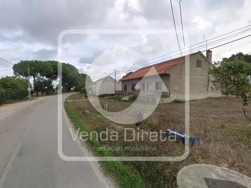Moradia T3 para Venda em Vendas Novas Foto 19