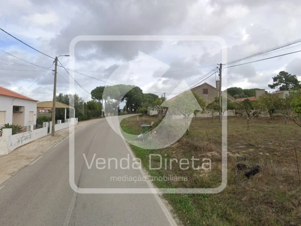 Moradia T3 para Venda em Vendas Novas Foto 20