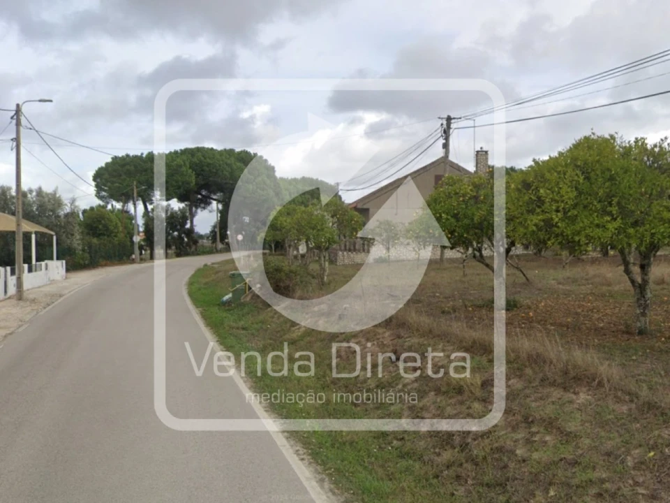 Moradia T3 para Venda em Vendas Novas Foto 21