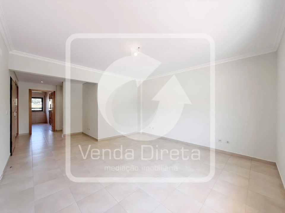 Apartamento T3 para Venda em Pinhal Novo Foto 2