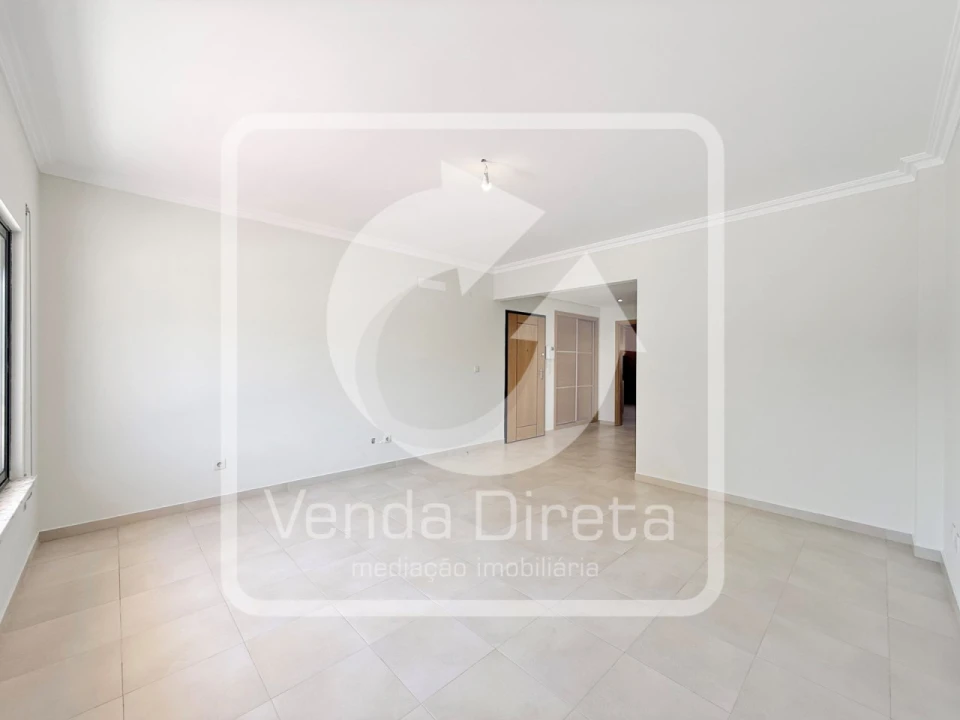 Apartamento T3 para Venda em Pinhal Novo Foto 3