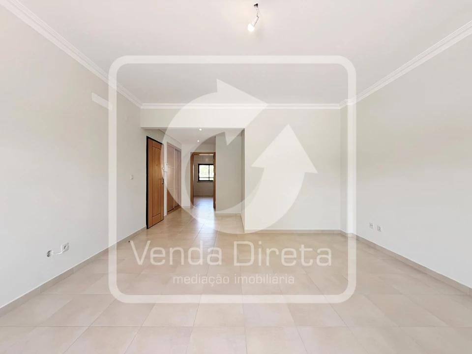 Apartamento T3 para Venda em Pinhal Novo Foto 4