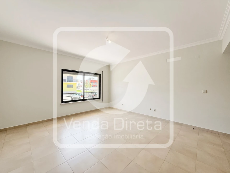 Apartamento T3 para Venda em Pinhal Novo Foto 5