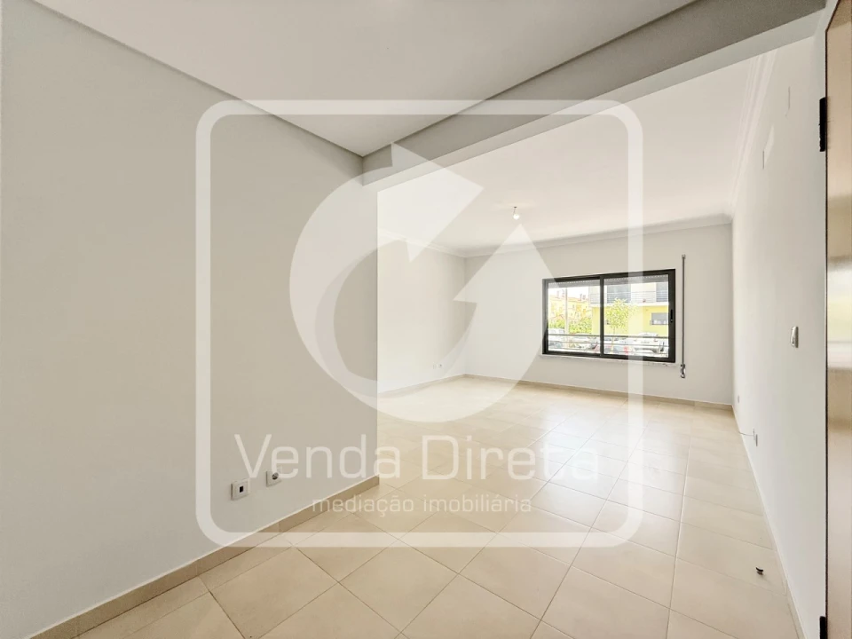 Apartamento T3 para Venda em Pinhal Novo Foto 6