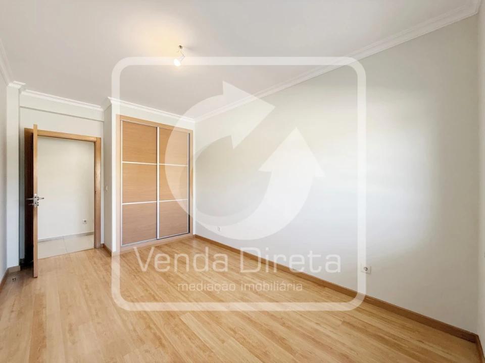 Apartamento T3 para Venda em Pinhal Novo Foto 18