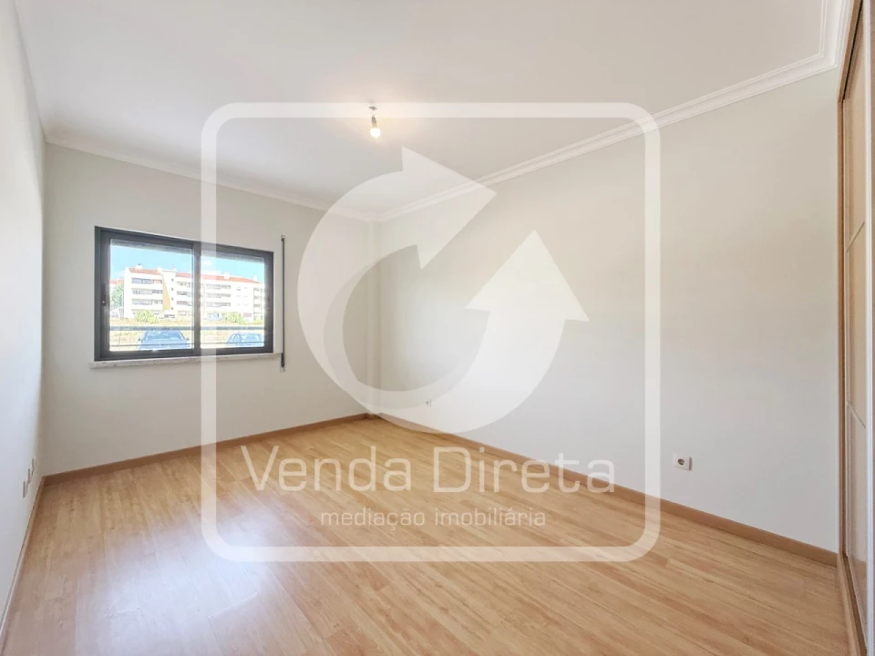 Apartamento T3 para Venda em Pinhal Novo Foto 19
