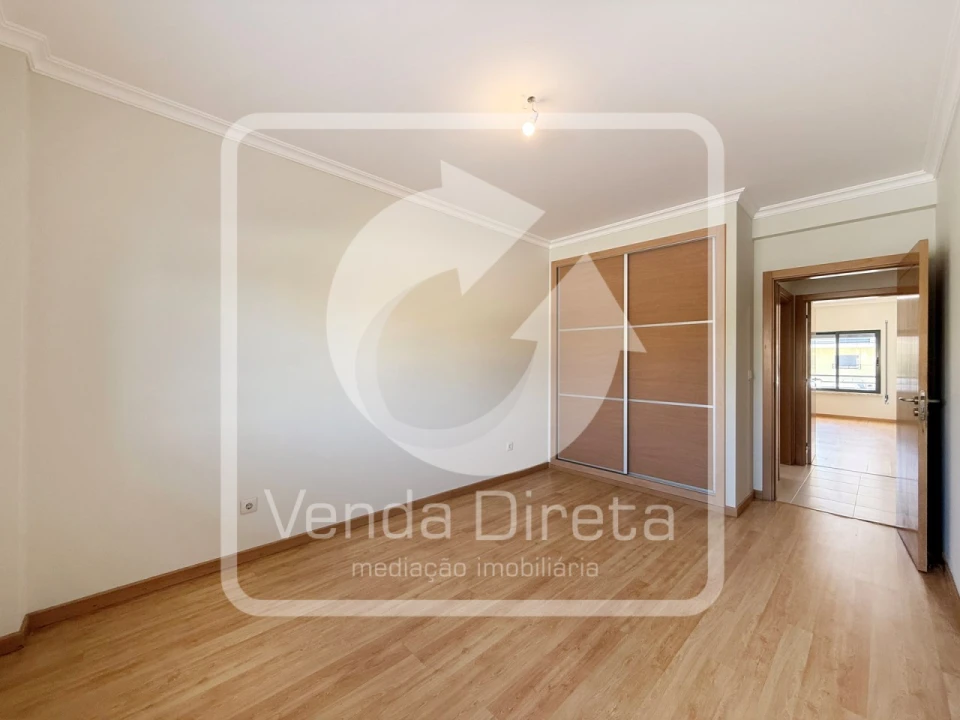 Apartamento T3 para Venda em Pinhal Novo Foto 20