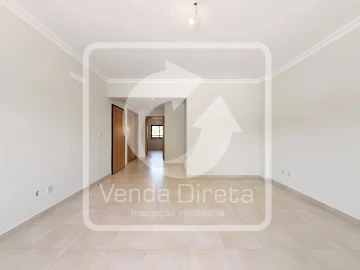 Apartamento T3 para Venda em Pinhal Novo