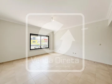 Apartamento T3 para Venda em Pinhal Novo