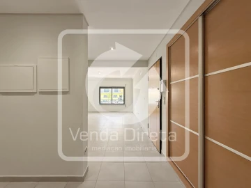 Apartamento T3 para Venda em Pinhal Novo