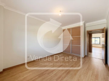 Apartamento T3 para Venda em Pinhal Novo