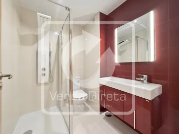 Apartamento T3 para Venda em Pinhal Novo