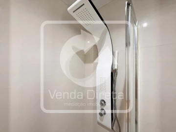 Apartamento T3 para Venda em Pinhal Novo