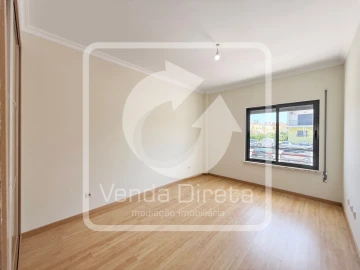 Apartamento T3 para Venda em Pinhal Novo