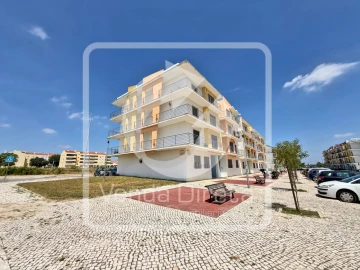 Apartamento T3 para Venda em Pinhal Novo