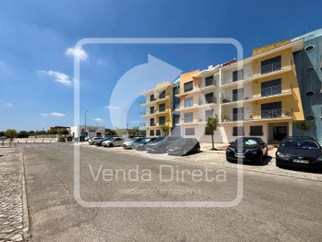 Apartamento T3 para Venda em Pinhal Novo