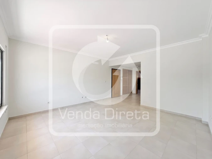Apartamento T3 para Venda em Pinhal Novo Foto 3