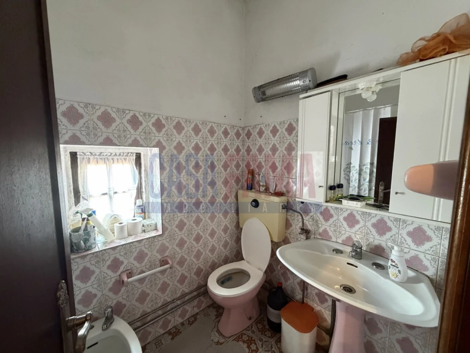 Moradia T7 para Venda em Rio Mau e Arcos Foto 16