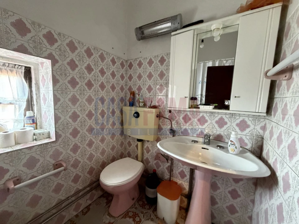 Moradia T7 para Venda em Rio Mau e Arcos Foto 17