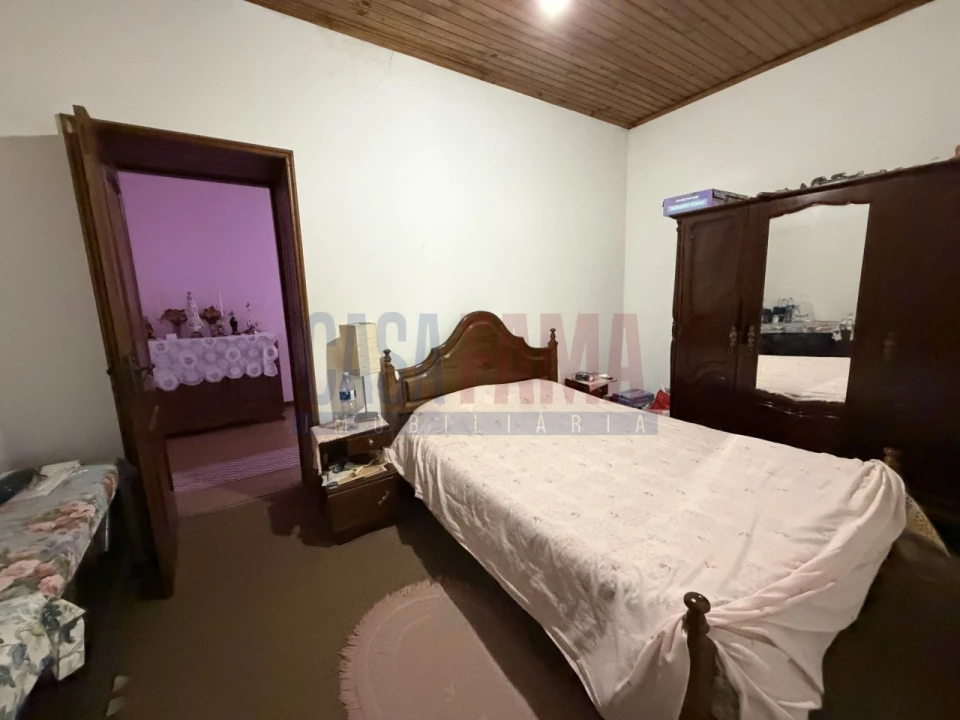 Moradia T7 para Venda em Rio Mau e Arcos Foto 20