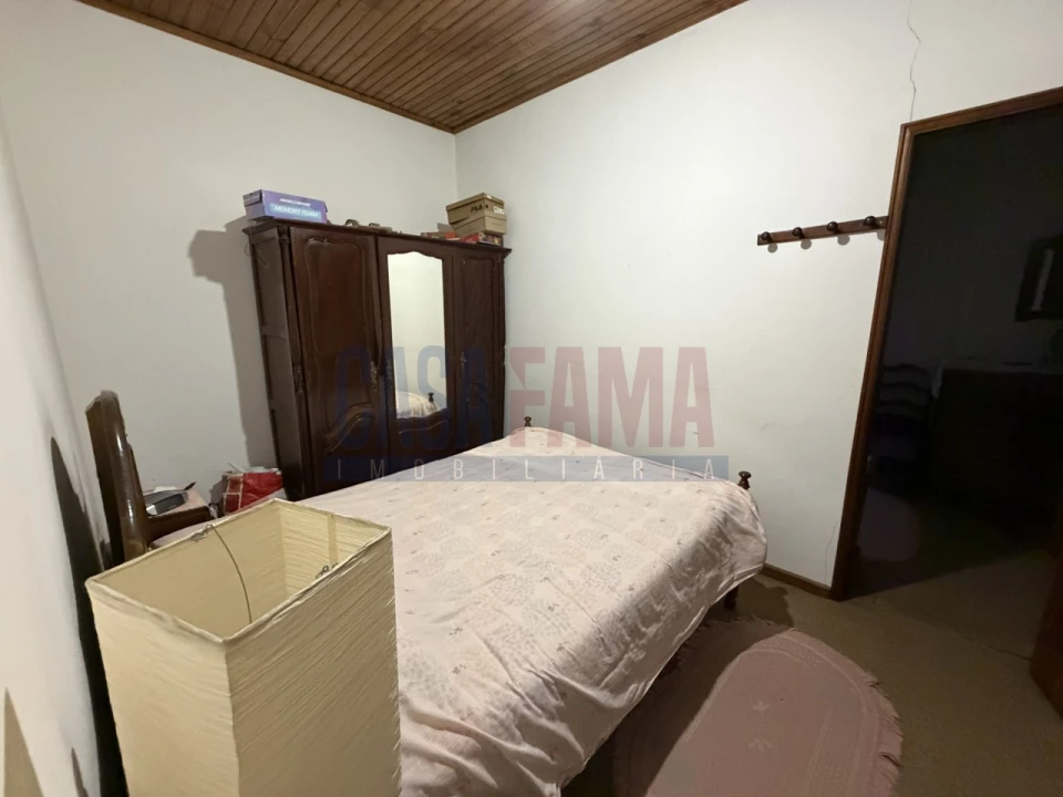 Moradia T7 para Venda em Rio Mau e Arcos Foto 21