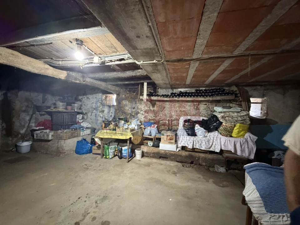 Moradia T7 para Venda em Rio Mau e Arcos Foto 23