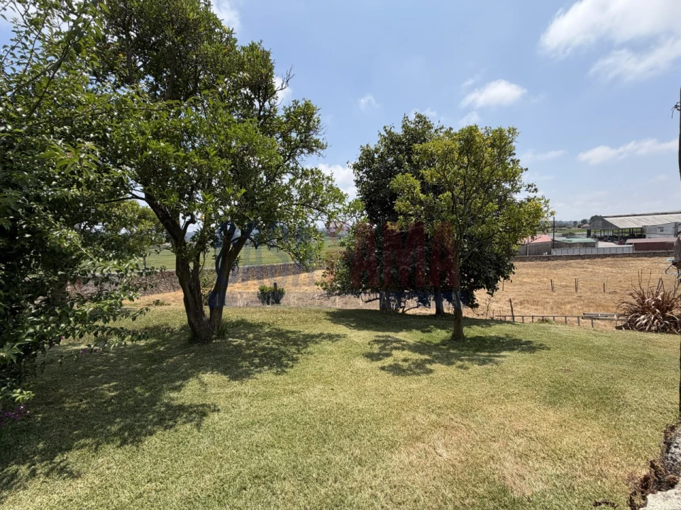 Moradia T7 para Venda em Rio Mau e Arcos Foto 31
