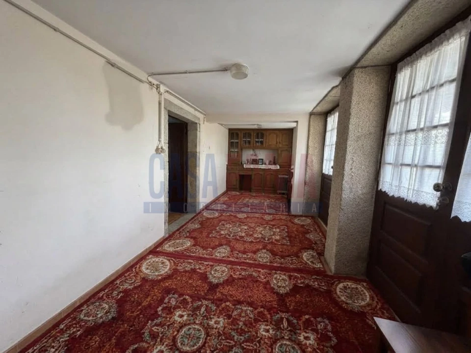 Moradia T7 para Venda em Rio Mau e Arcos Foto 18