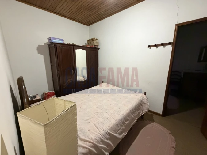 Moradia T7 para Venda em Rio Mau e Arcos Foto 21