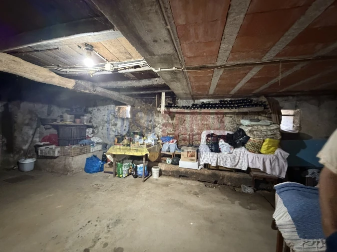 Moradia T7 para Venda em Rio Mau e Arcos Foto 23