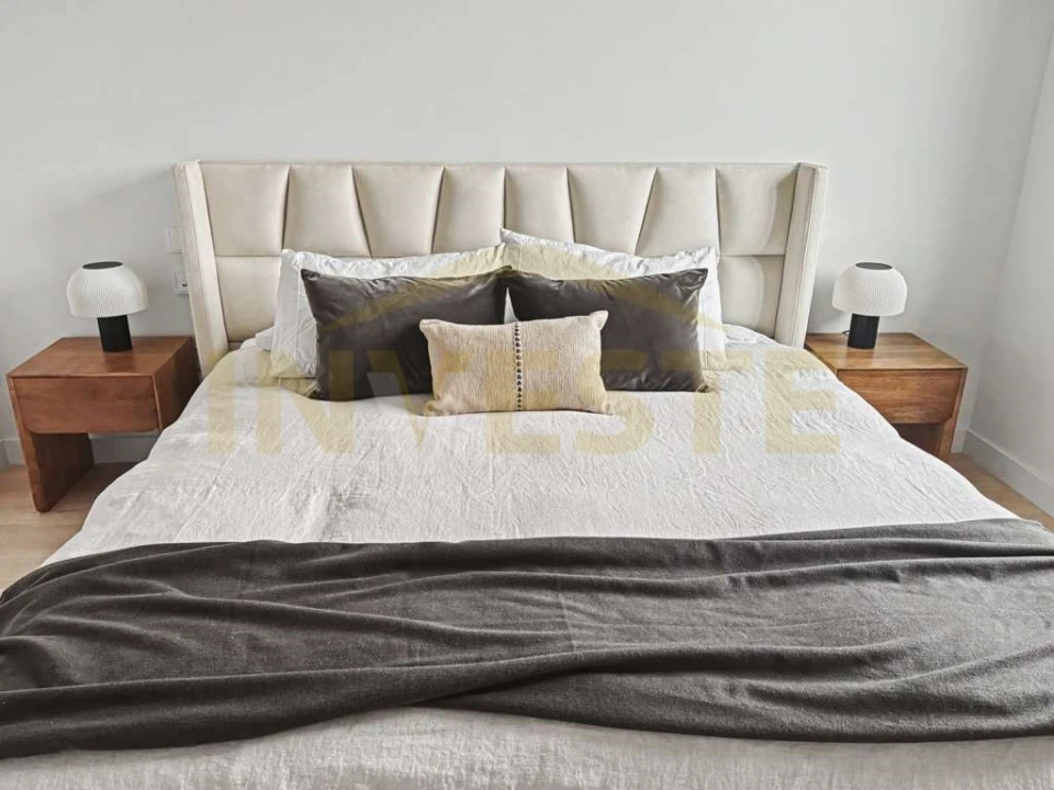 Apartamento T2 para Arrendamento em Cascais e Estoril Foto 7