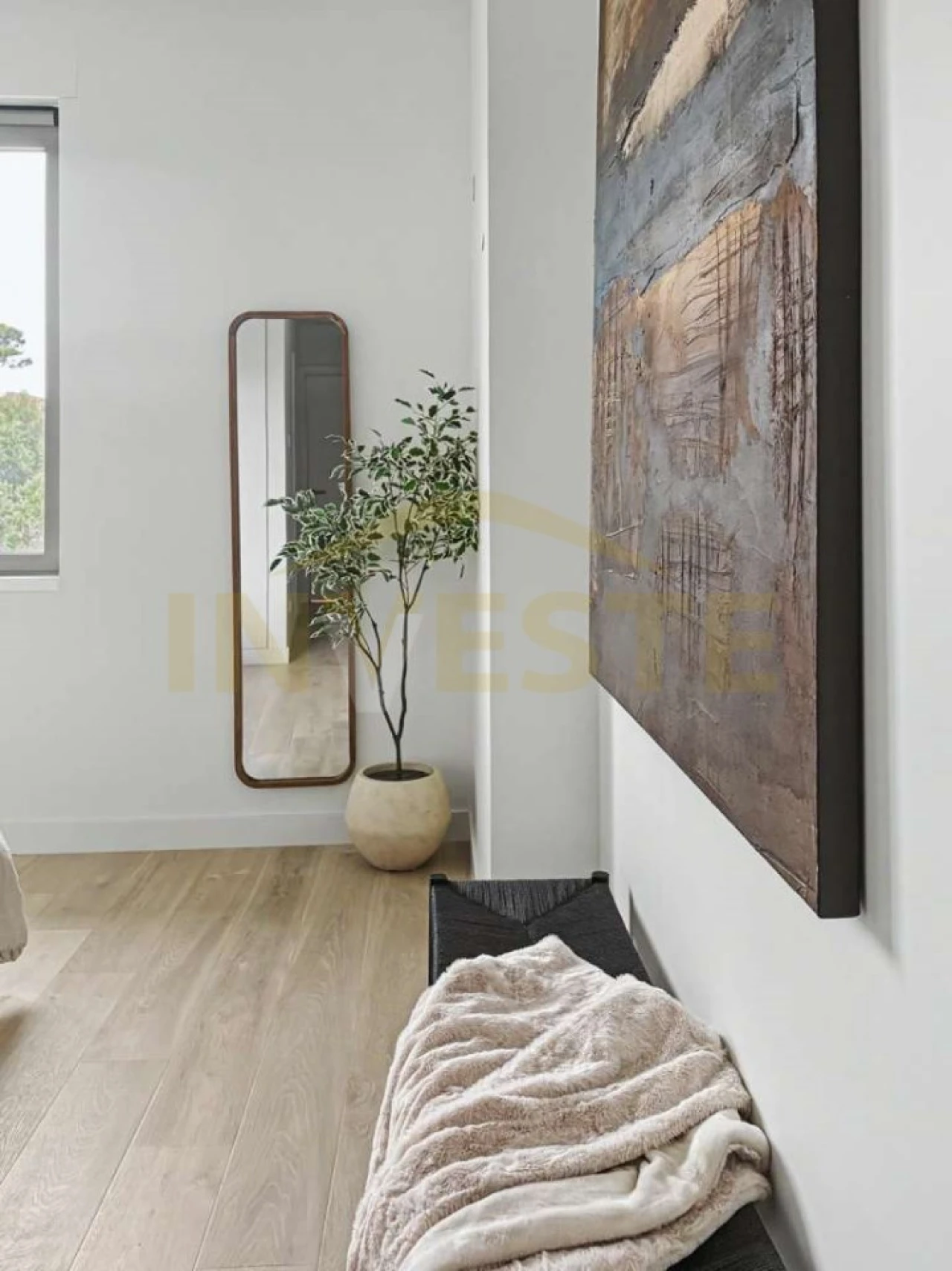 Apartamento T2 para Arrendamento em Cascais e Estoril Foto 8