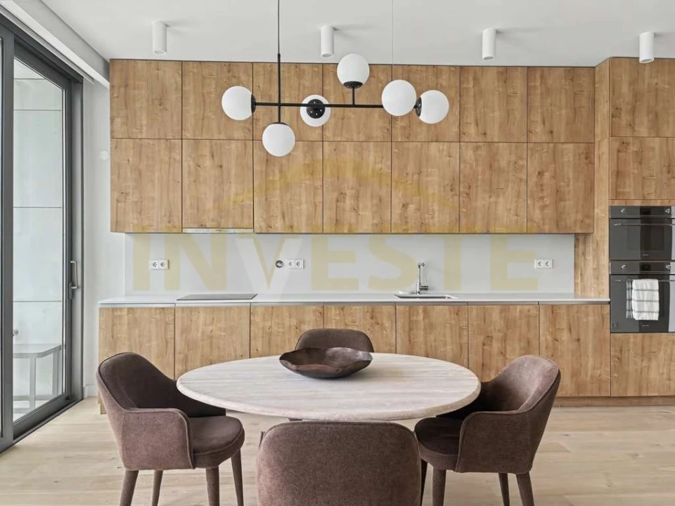 Apartamento T2 para Arrendamento em Cascais e Estoril Foto 10
