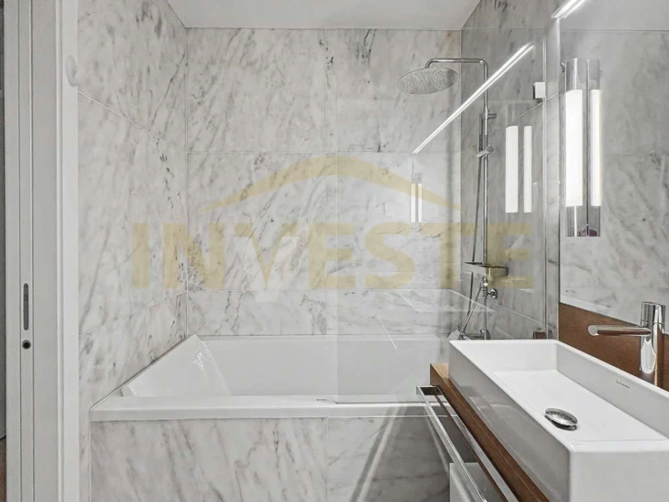 Apartamento T2 para Arrendamento em Cascais e Estoril Foto 12
