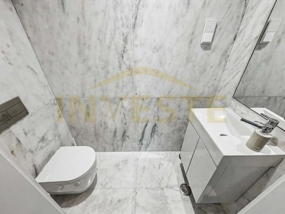 Apartamento T2 para Arrendamento em Cascais e Estoril Foto 15