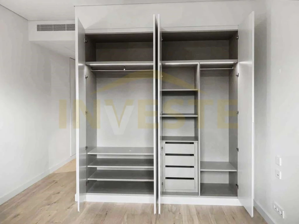 Apartamento T2 para Arrendamento em Cascais e Estoril Foto 17